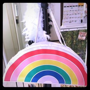 Nordstroms ban.dō Rainbow Cooler